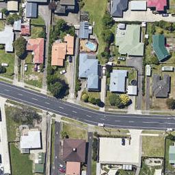 60A James Street, Whakatane, Whakatane
