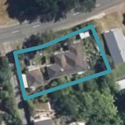 117 Park Road, Belmont, Lower Hutt