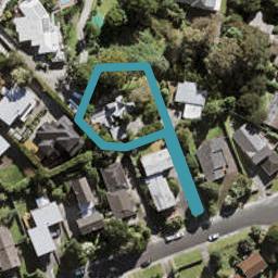 26 Girrahween Drive, Totara Vale, Auckland