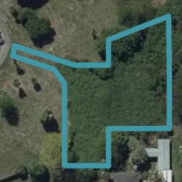 17 Sorensens Place, Richmond, Christchurch