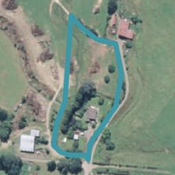 227E Hoeke Road, Carterton