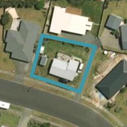 9 Ata-Mahina Way, Ruakaka