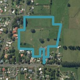 44 King Edward Street, ELTHAM, Eltham