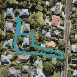 58C Pleasant Street, Onehunga, Auckland