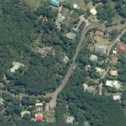 26 Whaanga Road, Raglan