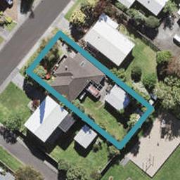 11 Patts Avenue, Glendene, Auckland
