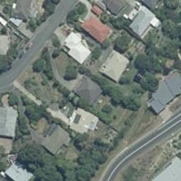 18 Greenhill Road, Wakatu, Nelson