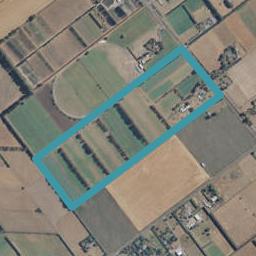 146 Grahams Road, Tinwald, Ashburton