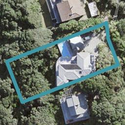 24 Garden Road, Piha, Piha