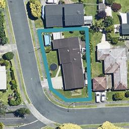 25 Lydbrook Place, Otumoetai, Tauranga