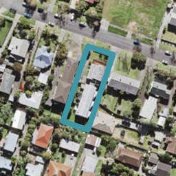 2/8 Mayville Avenue, New Lynn, Auckland