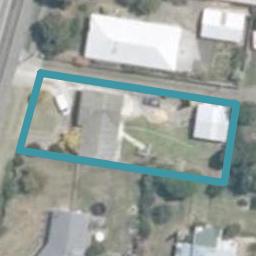 482 Main North Road, Bay View, Napier