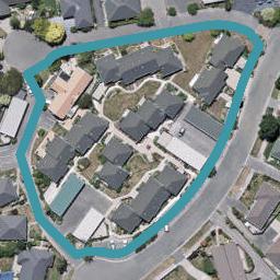12/12 Wiltshire Retirement Village, RANGIORA, Rangiora