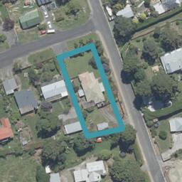 18 Hill Road, Warrington, Waikouaiti