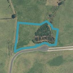 33 Kaipara Lake Road, Helensville