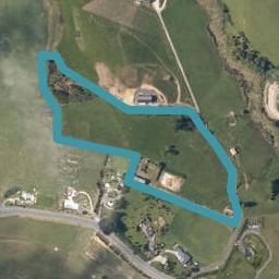 989B Kaiwaka-Mangawhai Road, Hakaru, Wellsford