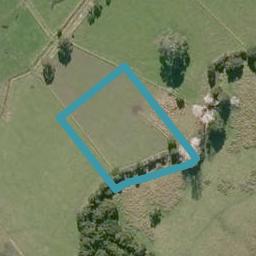 0 Mataraua Road, Kaikohe, Kaikohe