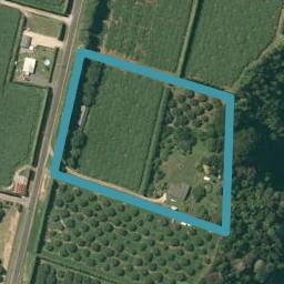 521 Belk Road, Omanawa, Tauranga