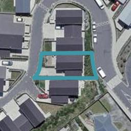5 Brindle WAY, Newlands, Newlands