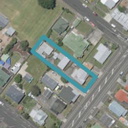 28B Dublin Street, Whanganui, Whanganui