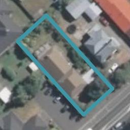 347 West Street, Allenton, Ashburton
