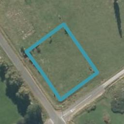 0 Pensher Street, Waitahuna, Lawrence