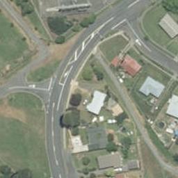 43 Rotowaro Road, Huntly, Huntly