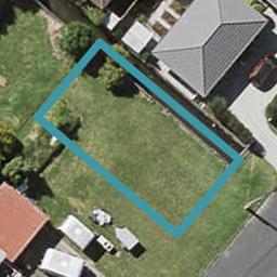 2C Livingstone Street, Milford, Auckland
