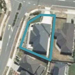 12 Frances Brown Avenue, Aotea, Porirua