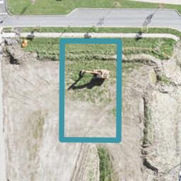 10 Grut Greens, Silverdale, Silverdale