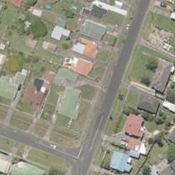 21 Tanguru Street, Whanganui East, Whanganui