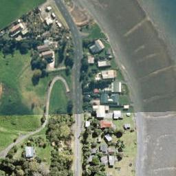 1882 East Coast Road, Pokeno
