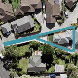 104A Taylor Street, Blockhouse Bay, Auckland