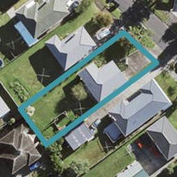 9 Rosamund Avenue, New Windsor, Auckland