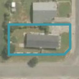 2 Douglas Street, Winton, Winton