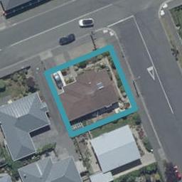 17 Bush Road, Mosgiel, Mosgiel