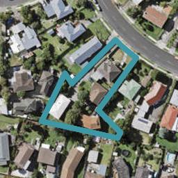 1/39 Larne Avenue, Pakuranga Heights, Auckland