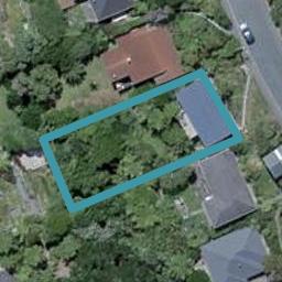 46 Bedford Street, Northland, Wellington