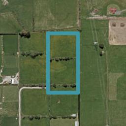 570 Bainfield Road, Waihopai, Invercargill