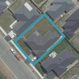 506 East Maddisons Road, Rolleston, Rolleston