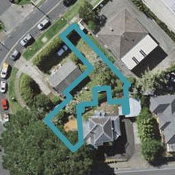 6/70 Killarney Street, Takapuna, Auckland