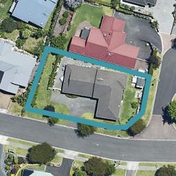30 Kinloch Drive, Bethlehem, Tauranga