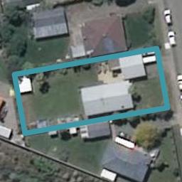 35 Railway Road, Rangiora, Rangiora