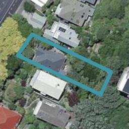 179 Glenmore Street, Kelburn, Wellington