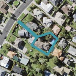 85A Litten Road, Cockle Bay, Auckland