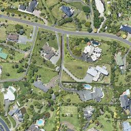 14 Dawn View Place, Minden, Tauranga