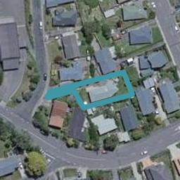 2 Jane Grove, Paparangi, Wellington