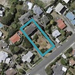 17 Golf Road, Paraparaumu Beach, Paraparaumu