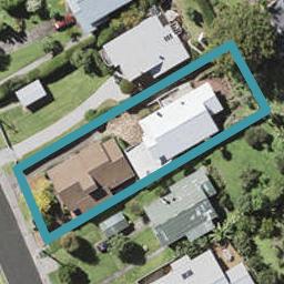 2/30 Wairoa Road, Narrow Neck, Auckland