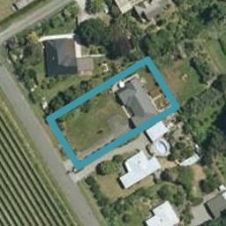 131 Vickerman Street, Grovetown, Blenheim
